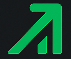 AIscend
